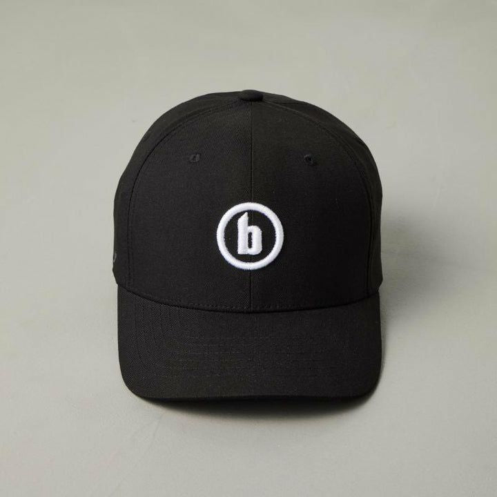 Men's Women's Cap BANDEL 2025 Spring/Summer New Golf