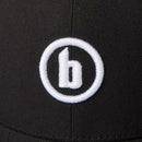 Cap for men and women BANDEL golf