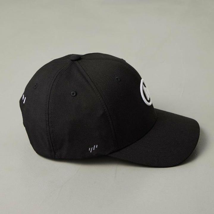 Men's Women's Cap BANDEL 2025 Spring/Summer New Golf