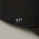 Cap for men and women BANDEL golf