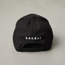 Cap for men and women BANDEL golf