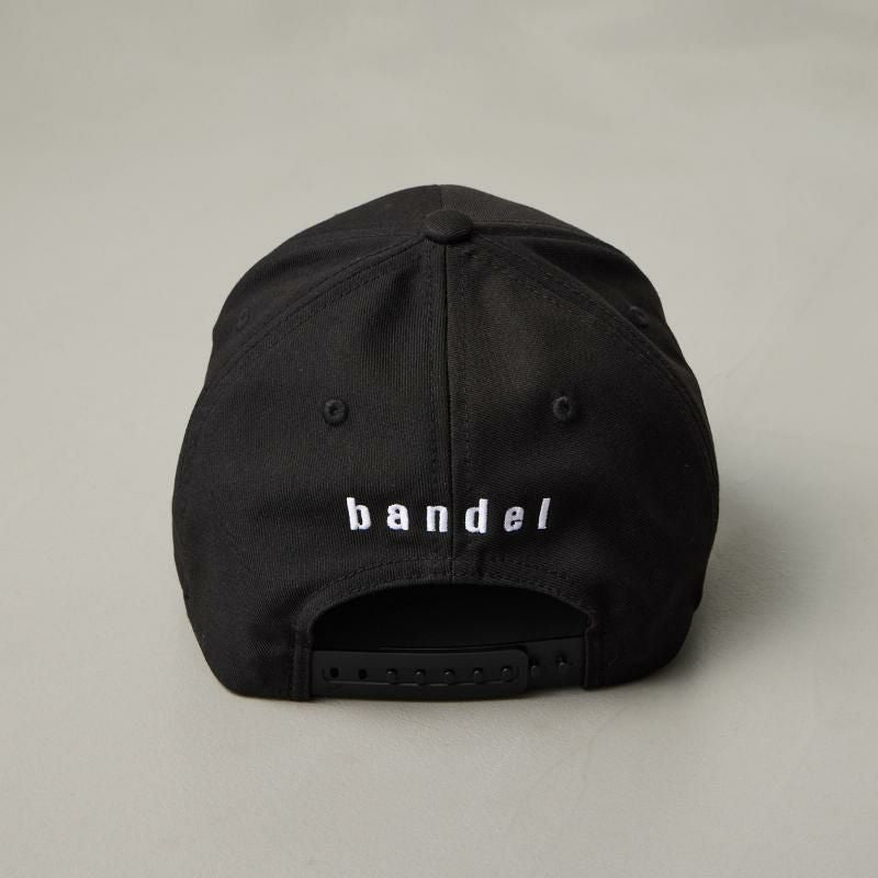 Men's Women's Cap BANDEL 2025 Spring/Summer New Golf