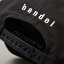 Cap for men and women BANDEL golf