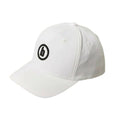 Men's Women's Cap BANDEL 2025 Spring/Summer New Golf