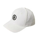 Cap for men and women BANDEL golf