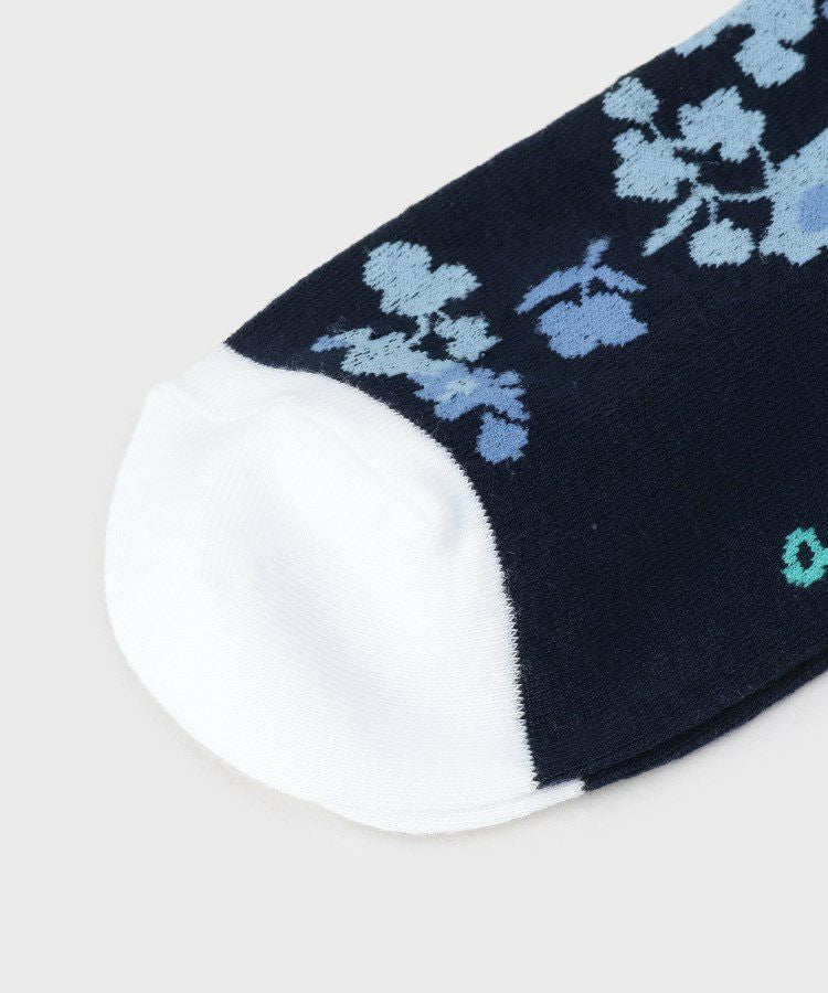 Women's socks adabat adabat 2025 Spring/Summer New Golf