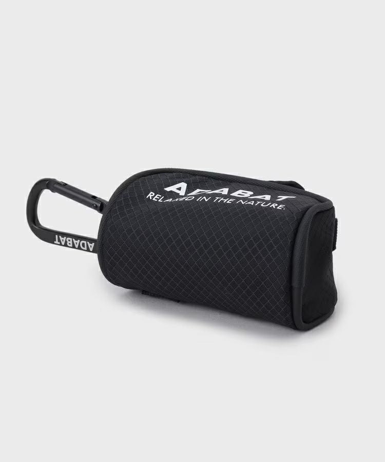 Men's Ball Case adabat adabat 2025 Spring/Summer New Golf