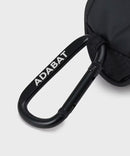 ボールケース メンズ アダバット adabat  ゴルフ