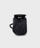 ボールケース メンズ アダバット adabat  ゴルフ