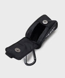 ボールケース メンズ アダバット adabat  ゴルフ