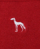 ソックス レディース アダバット adabat  ゴルフ