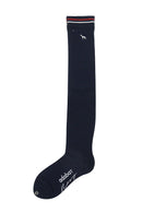 ソックス レディース アダバット adabat  ゴルフ