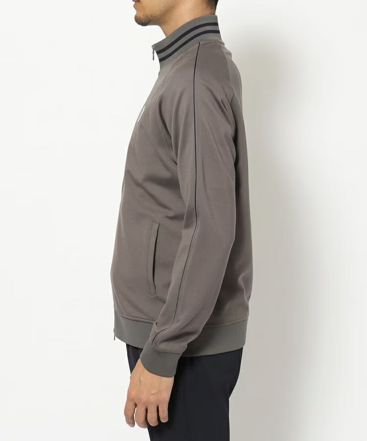 Men's Blouson adabat adabat 2025 Spring/Summer New Golf Wear