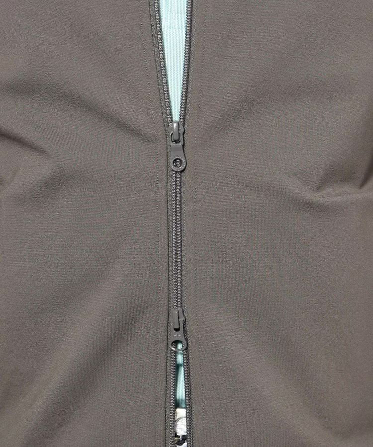 Men's Blouson adabat adabat 2025 Spring/Summer New Golf Wear