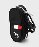 ボールケース メンズ アダバット adabat  ゴルフ