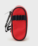 ボールケース メンズ アダバット adabat  ゴルフ