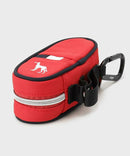 ボールケース メンズ アダバット adabat  ゴルフ