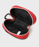 ボールケース メンズ アダバット adabat  ゴルフ