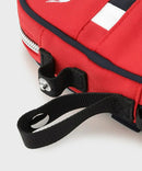 ボールケース メンズ アダバット adabat  ゴルフ