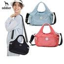 Cart bag for women adabat golf