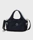 Cart bag for women adabat golf