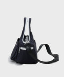 Cart bag for women adabat golf