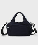 Cart bag for women adabat golf