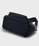 Cart bag for women adabat golf