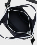 Cart bag for women adabat golf