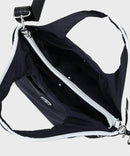 Cart bag for women adabat golf