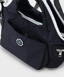 Cart bag for women adabat golf