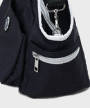 Cart bag for women adabat golf