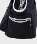 Cart bag for women adabat golf