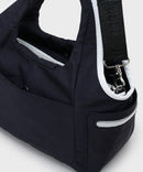 Cart bag for women adabat golf