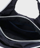 Cart bag for women adabat golf