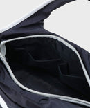 Cart bag for women adabat golf