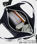 Cart bag for women adabat golf