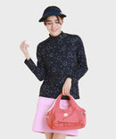 Cart bag for women adabat golf