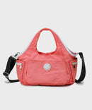 Cart bag for women adabat golf