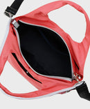 Cart bag for women adabat golf