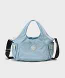 Cart bag for women adabat golf