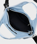 Cart bag for women adabat golf