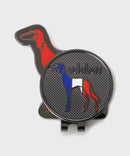 マーカー メンズ アダバット adabat  ゴルフ