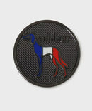 マーカー メンズ アダバット adabat  ゴルフ