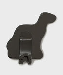 マーカー メンズ アダバット adabat  ゴルフ