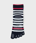 Men's Socks adabat adabat 2025 Spring/Summer New Golf