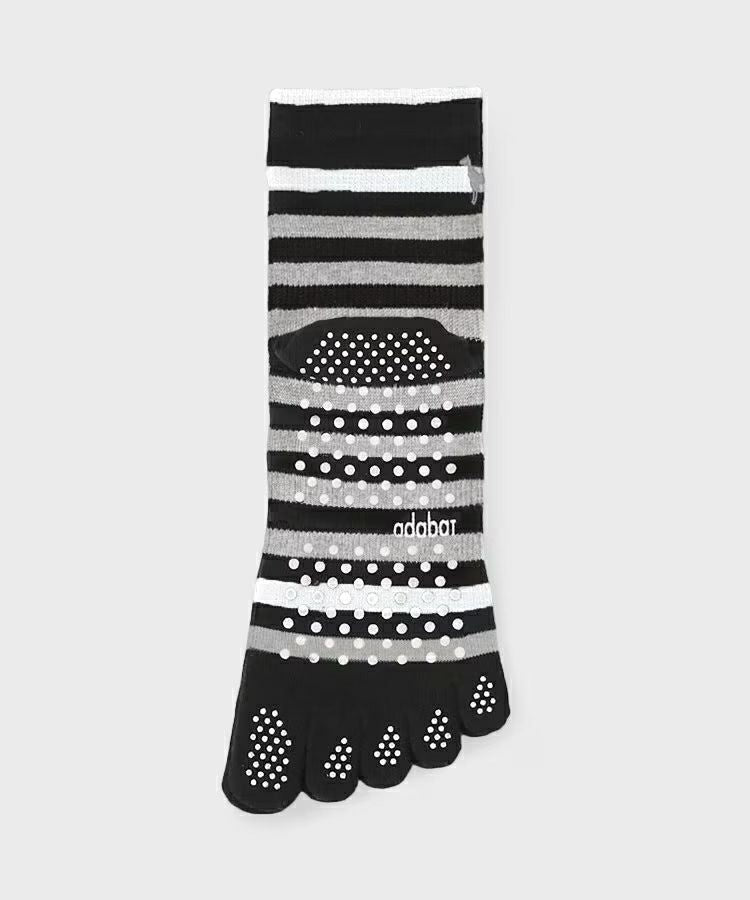 Men's Socks adabat adabat 2025 Spring/Summer New Golf