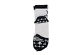 Short socks for men adabat adabat 2025 Spring/Summer New Golf