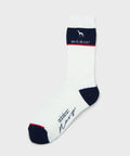 Regular socks for men adabat adabat 2025 Spring/Summer New Golf