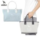 Cart bag for women adabat golf